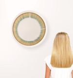 Foto: binabaitel.com