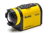 Kodak Pixpro sp1