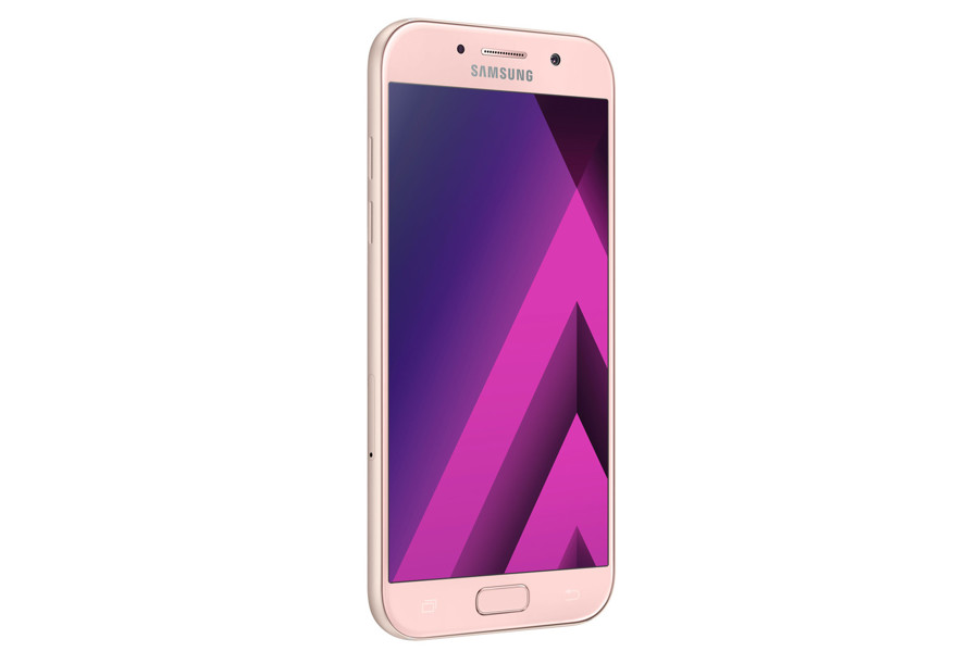 Samsung Galaxy A