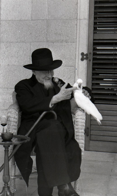 image001.jpg