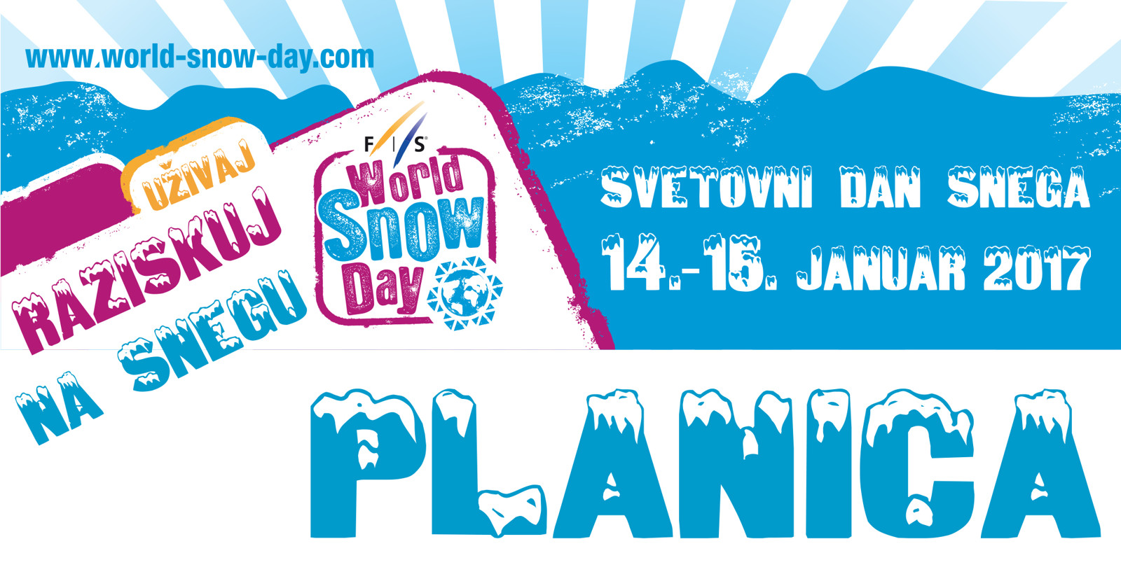 wsd2017banner.jpg