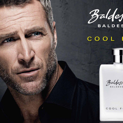 BALDESSARINI COOL FORCE