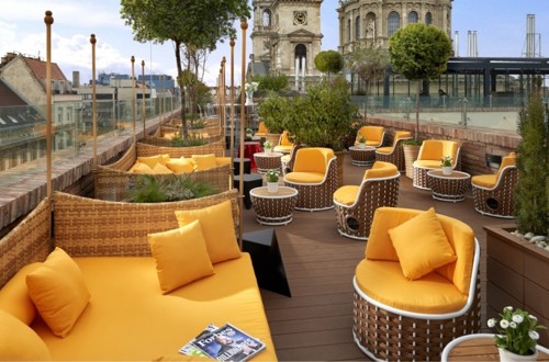 Aria Hotel Budapest 1486629623462