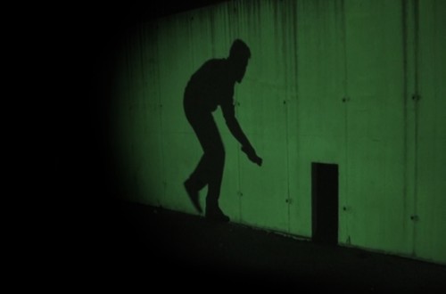 Labyrinth Ljubljana 1487758448106