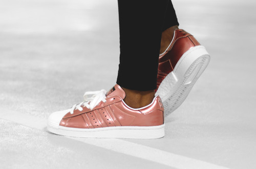 Adidas Superstar Boots 1486647811182