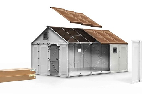 Better shelter 1486150633347