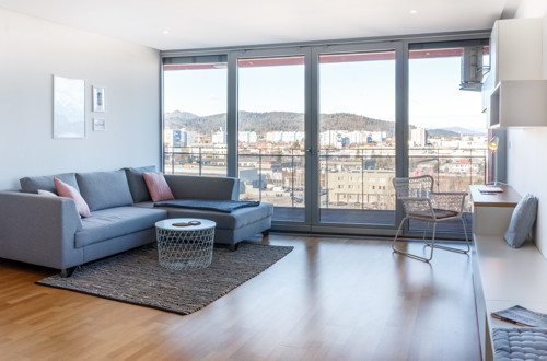 Moje prvo stanovanje 1486834222820