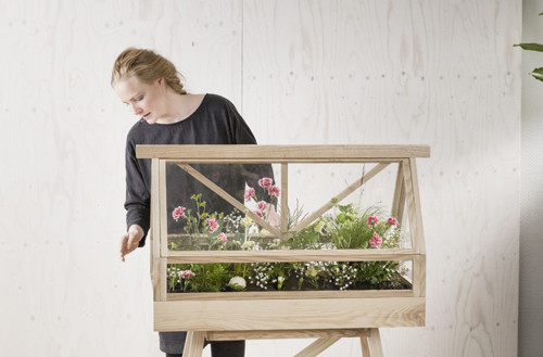 Greenhouse 1486384871386