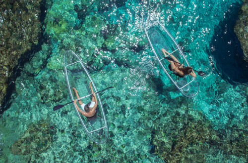 Foto: Pinterest 1487964826050