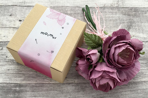 Moimoi 1485954338299