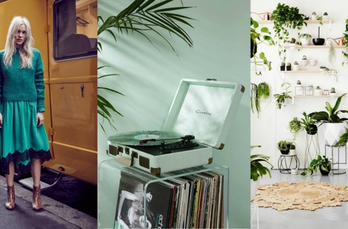 Potep po trendih leta 2017 1487061093774