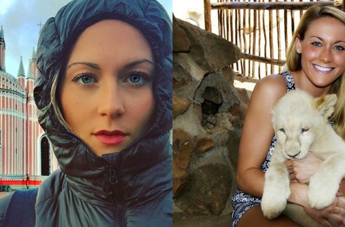 Cassandra de Pecol 1487537050928