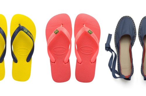 Havaianas 1488204865677