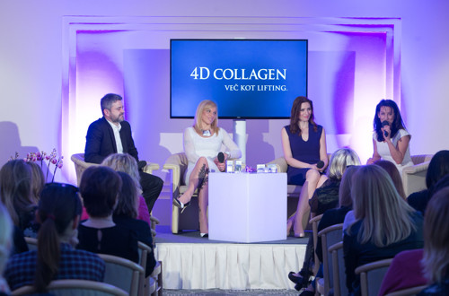 Afrodita 1487315963563