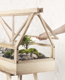 Foto: Design House Stockholm