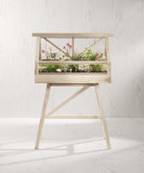 Foto: Design House Stockholm