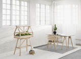 Foto: Design House Stockholm