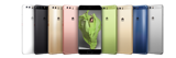 Huawei P10