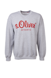 s.Oliver Authentic Collection