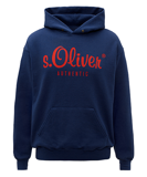 s.Oliver Authentic Collection