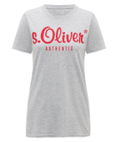 s.Oliver Authentic Collection
