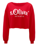 s.Oliver Authentic Collection