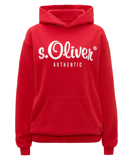 s.Oliver Authentic Collection