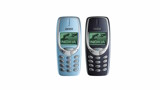 Nokia 3310