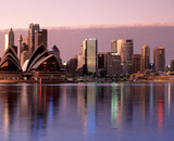 Sidney
