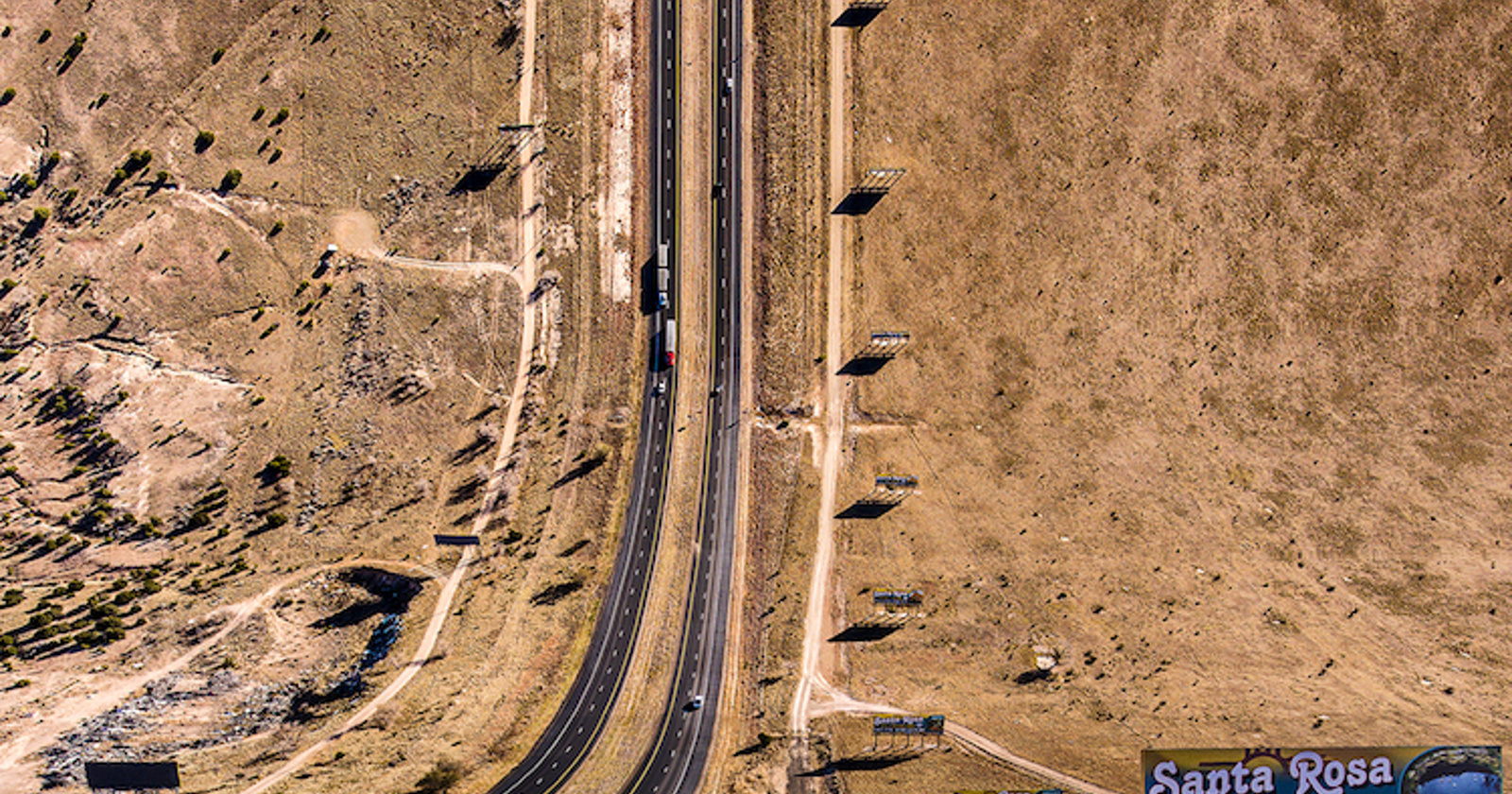 Foto: Aydın Büyüktaş