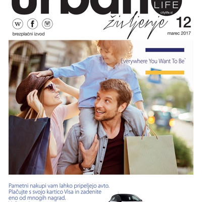 Citylife 12