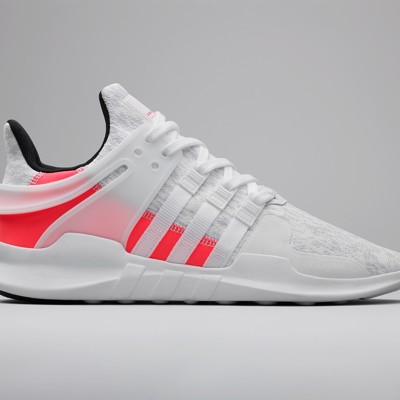 Superge adidas EQT