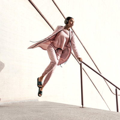 s.Oliver THE FUSION COLLECTION