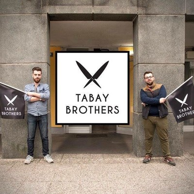 Tabay Brothers