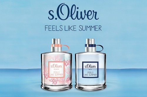 sOliver 1490273801096