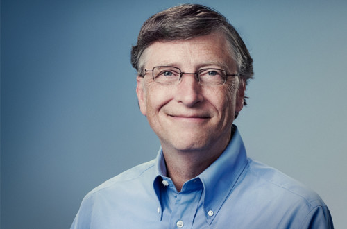 Bill Gates 1490176006947