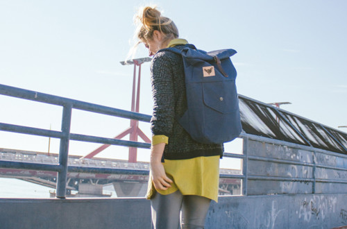 Blind Chic. 1489406427108