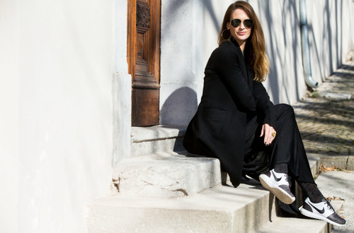 Maja Bulc 1490210843114