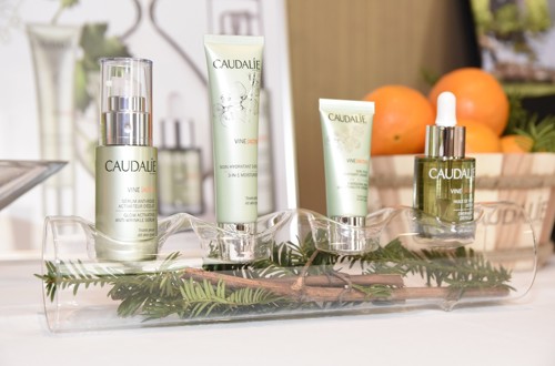 Caudalie Vine 1490179942249