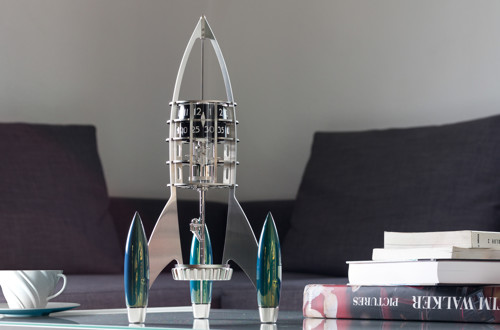 Foto: MB&F 1490814285072