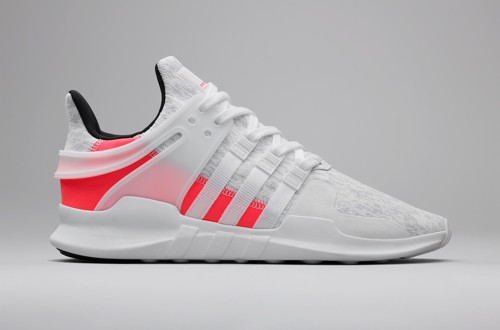 Superge adidas EQT 1490271019251