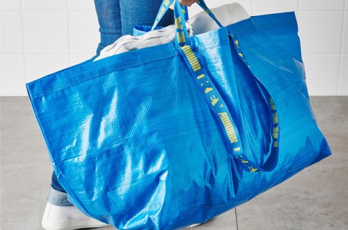 Ikea - Frakta 1490773623196