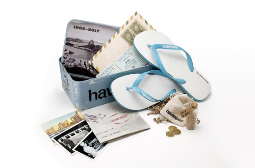 Havaianas 1489575407504