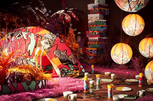 Foto: IKEA 1488471972383