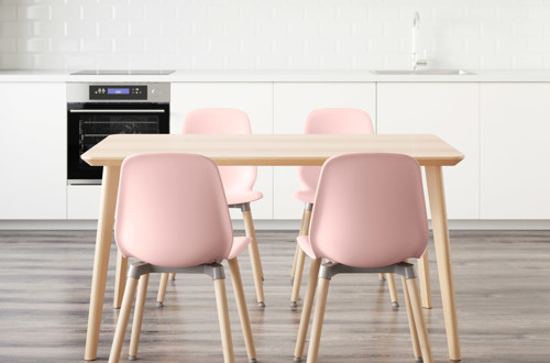 Lisabo Ikea 1488961185959