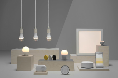 Ikea Tradfri 1490940768026