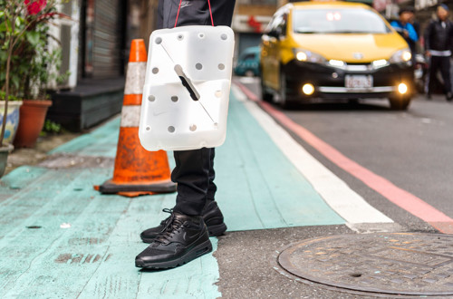 Foto: dezeen 1490878620943