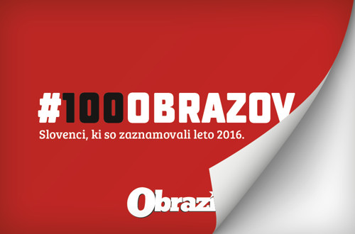 Najvplivnejši Slovenke in Slovenci v letu 2016 1490702278589
