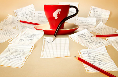 Svetovni dan poezije: 1489661134095