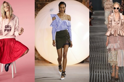 Naslovna 1490348949438